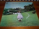 TREES ON THE SHORE ORIG 1ST PRESS CBS SUPERB COPY