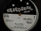  AFROBEAT King Bucknor Afro Disk beat Organisation FELA?? Listen