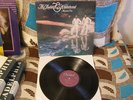 McFadden & Whitehead - Movin' On (LP, Album)  ( funk )