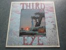 THIRD EYE S/T 1976 PROGRESSIVE JAZZ FUSION LP GERMAN RING RECORDS JAN HUYDTS