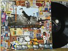 PAT METHENY Secret Story 1992 Orig 2LP GEFFEN *MINT*