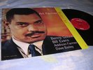 Art Farmer - Modern Art (LP) Golson Evans Mono Orig EX/EX Top
