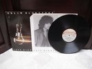 Colin Blunstone Late Nights In Soho Rare 1979 Dutch LP The Zombies