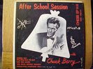 Chuck Berry 