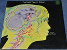 KEITH TIPPETT GROUP Dedicated To You… V. RARE UK VERTIGO SPIRAL EX++ LP