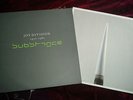 JOY DIVISION-SUBSTANCE 1977-1980 VINYL L.P PUNK