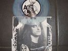 METALLICA Very Rare 7