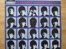 The Beatles – 