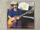 Frank Zappa - Shut Up And Play Your Guitar (3 LP Box Set)  RARE  - OOP