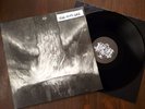 WARLOGHE - WOMB OF PESTILENCE GATEFOLD LP