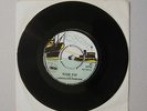 LASCELLES PERKINS - PLEASE STAY - ESCORT - REGGAE - ROCKSTEADY - LISTEN