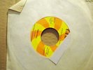 Northern Soul     DAYTON SIDEWINDERS  (Rare) (Ohio)