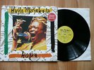 Audiophile 180gr. LP, Hugh Masekela, Hope