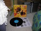 MERCYFUL FATE Don't Break The Oath LP king diamond venom bathory sodom cd