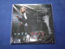 Premonition Records-2xVinyl/LP-Patricia Barber-Cafe`Blue-180gr-Sealed