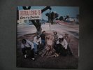 DoLP Vinyl - JURASSIC 5 - QUALITY CONTROL