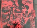 The White Stripes Icky Thump 2 × Vinyl, LP, Album, Mono, Limited Edition US 2009