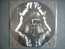 Abigor Orkblut Pic LP Summoning Mayhem Darkthrone Urfaust Burzum