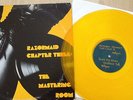 RAZORMAID CHAPTER THREE: THE MASTERING ROOM (Depeche Mode, etc.)