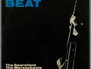 LIVERPOOL - BEAT, STARCLUB HH the searchers, merseybeats, eden kane ...