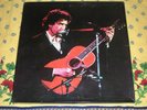 BOB DYLAN Rare 3LP Box Set TMOQ