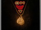 JOHN COLTRANE - om VERY RARE 