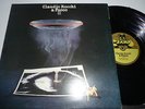 LP CLAUDIO ROCCHI: A FUOCO - CRAMPS 5451 - 1977 - PROG ITA - INNER