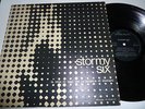 LP STORMY SIX: LE IDEE DI OGGI PER LA MUSICA DI DOMANI PROG ITA 1^ PRESS ITA '69