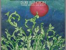 DUKE ELLINGTON - money jungle /Charlie Mingus-Max Roach from 1962