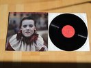 L'AVENTURE IMAGINAIRE LA FIN DE L'INNOCENCE VINYL LP MINIMAL WAVE