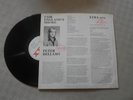 Peter Bellamy Fair England's Shore UK LP XTRA 1075 signed by Peter EX see photo