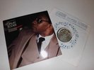 James Booker; Classified LP Mint- New Orleans R&B Professor Longhair protege
