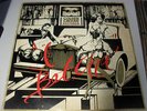  US BOOGIE FUNK MODERN SOUL - 12