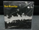 Dead Kennedys Fresh Fruit For Rotting Vegetables Sealed 1980 press Virus 1 D.R.I