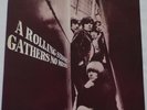 ?? LP The Rolling Stones A Rolling Stone Gathers No Moss 2LP GXF2025/6 Japan  ??