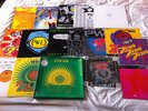 pop will eat itself 12