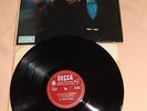 The Rolling Stones: Between The Buttons, 1967 Mono. LK4852