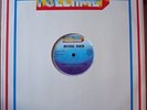 MAXI MICHAEL BAKER - DON'T YOU WANT MY LOVIN - FULLTIME ITALIE 1984