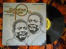? CELESTINE UKWU & PHILOSOPHERS PRESTIGIOUS DEEP AFRO HIGHLIFE Nigeria LP 1976 ?
