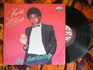 ? CHRIS MBA JAKE SOLLO Love everlasting AFRO DISCO BOOGIE FUNK Nigeria 1983 VG+