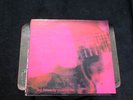 My Bloody Valentine Loveless Plain Issue LP MBV Shoegaze Slowdive Creation