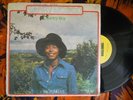 ? HARRY MOSCO FUNKEES Country boy BOMB-ASTIC AFRO FUNK COSMIC DUB Nigeria LP mp3