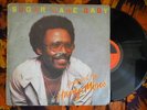 ? HARRY MOSCO FUNKEES Sugar cane baby EFFECTIVE AFRO DISCO FUNK BOOGIE Nigeria