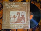 ? OFEGE Last of the Origins HEAVY AFRO FUNK ROCK PSYCH FUZZ VERTIGO Nigeria EMI