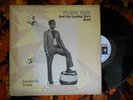 ? PRINCE ENEH & LEADING STARS BAND AFRO HIGHLIFE PRODIGIOUS SOUKOUSS Nigeria WOW