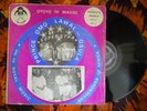 ? PRINCE OMO LAWAL FUNKY HIGHLIFE HEADY JUJU PSYCH AFRO BEAT Nigeria Benin City