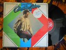 ? SAM MARRIS Another colour AFRO BOOGIE ELECTRO FUNK MODERN SOUL Nigeria LP 80's