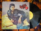 ? TEE SOMANDINA OBSCURE RARE AFRO BOOGIE ELECTRO FUNK SYNTH DANCEFLOOR Nigeria