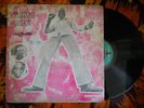 ? THONY ADEX & SEDICO SYSTEM DEEP JUJU AFRO BEAT PSYCH GUITAR Nigeria 1974 MP3