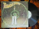 ? WILLIAM ONYEABOR CRAZY COSMIC THUNDER AFRO FUNK DISCO MOOG SYNTH Nigeria 1979
